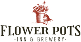 Flower Pots logo